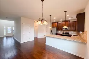 85 Pulaski Pl, Jonesboro, GA 30238 - Photo 10