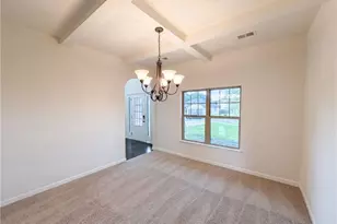 85 Pulaski Pl, Jonesboro, GA 30238 - Photo 8