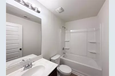 85 Pulaski Place, Jonesboro, GA 30238 - Photo 16