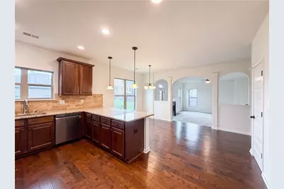 85 Pulaski Place, Jonesboro, GA 30238 - Photo 12