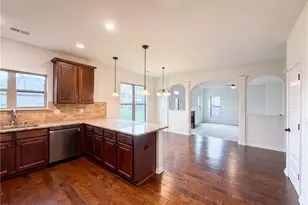 85 Pulaski Pl, Jonesboro, GA 30238 - Photo 12