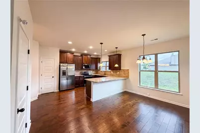 85 Pulaski Place, Jonesboro, GA 30238 - Photo 2