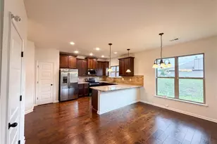 85 Pulaski Pl, Jonesboro, GA 30238 - Photo 2