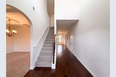 85 Pulaski Place, Jonesboro, GA 30238 - Photo 6