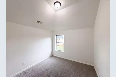85 Pulaski Place, Jonesboro, GA 30238 - Photo 14