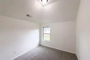 85 Pulaski Pl, Jonesboro, GA 30238 - Photo 14