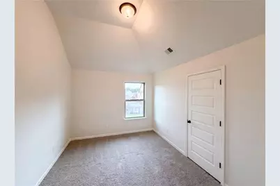 85 Pulaski Place, Jonesboro, GA 30238 - Photo 4