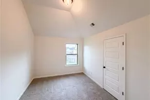 85 Pulaski Pl, Jonesboro, GA 30238 - Photo 4