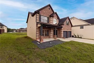 85 Pulaski Pl, Jonesboro, GA 30238 - Photo 24