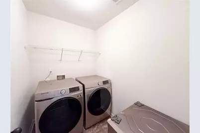 85 Pulaski Place, Jonesboro, GA 30238 - Photo 22