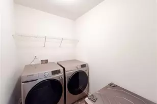 85 Pulaski Pl, Jonesboro, GA 30238 - Photo 22