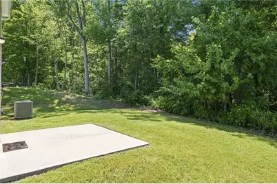 1087 Rigby Court SE, Atlanta, GA 30354 - Photo 24