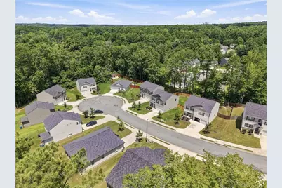 1087 Rigby Court SE, Atlanta, GA 30354 - Photo 30