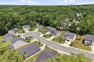 1087 Rigby Ct SE, Atlanta, GA 30354 - Photo 30