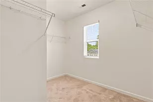 1087 Rigby Ct SE, Atlanta, GA 30354 - Photo 14