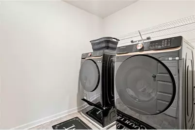 1087 Rigby Court SE, Atlanta, GA 30354 - Photo 18
