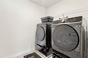 1087 Rigby Ct SE, Atlanta, GA 30354 - Photo 18