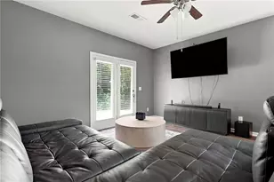 1087 Rigby Ct SE, Atlanta, GA 30354 - Photo 6