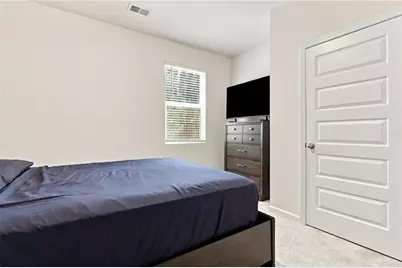 1087 Rigby Court SE, Atlanta, GA 30354 - Photo 10