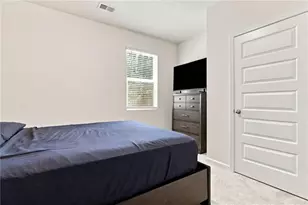 1087 Rigby Ct SE, Atlanta, GA 30354 - Photo 10