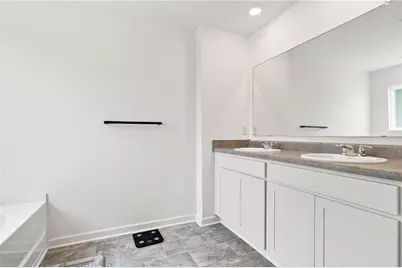 1087 Rigby Court SE, Atlanta, GA 30354 - Photo 16
