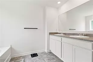 1087 Rigby Ct SE, Atlanta, GA 30354 - Photo 16