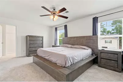 1087 Rigby Court SE, Atlanta, GA 30354 - Photo 14