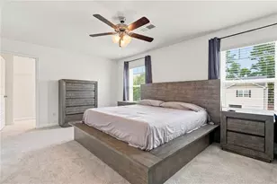 1087 Rigby Ct SE, Atlanta, GA 30354 - Photo 14