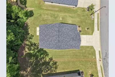 1087 Rigby Court SE, Atlanta, GA 30354 - Photo 28