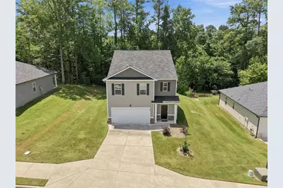 1087 Rigby Court SE, Atlanta, GA 30354 - Photo 32