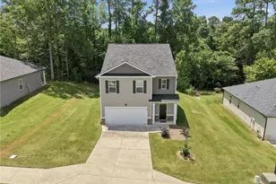 1087 Rigby Ct SE, Atlanta, GA 30354 - Photo 32