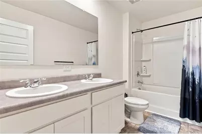 1087 Rigby Court SE, Atlanta, GA 30354 - Photo 22