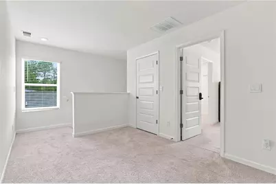 1087 Rigby Court SE, Atlanta, GA 30354 - Photo 12