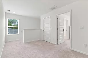 1087 Rigby Ct SE, Atlanta, GA 30354 - Photo 12