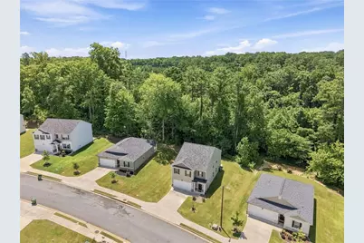 1087 Rigby Court SE, Atlanta, GA 30354 - Photo 26
