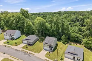 1087 Rigby Ct SE, Atlanta, GA 30354 - Photo 26
