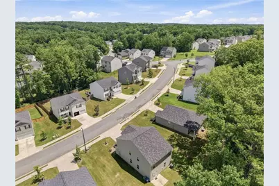 1087 Rigby Court SE, Atlanta, GA 30354 - Photo 30