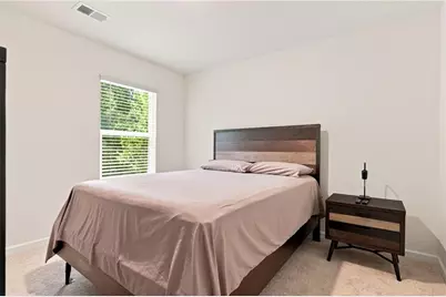 1087 Rigby Court SE, Atlanta, GA 30354 - Photo 20