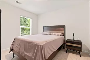 1087 Rigby Ct SE, Atlanta, GA 30354 - Photo 20