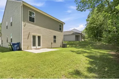 1087 Rigby Court SE, Atlanta, GA 30354 - Photo 24