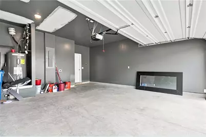 1087 Rigby Court SE, Atlanta, GA 30354 - Photo 22