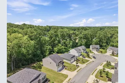 1087 Rigby Court SE, Atlanta, GA 30354 - Photo 26