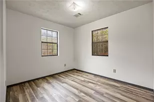 181 Lower Wirebridge Rd, Stephens, GA 30667 - Photo 10