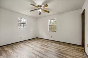 181 Lower Wirebridge Rd, Stephens, GA 30667 - Photo 20