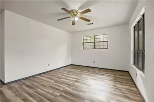 181 Lower Wirebridge Rd, Stephens, GA 30667 - Photo 6