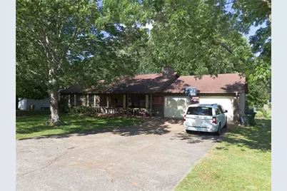 2594 Morgan Lake Drive NE, Marietta, GA 30066 - Photo 2