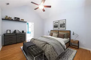 2846 Ashbury Heights Rd, Decatur, GA 30030 - Photo 4