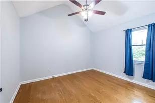 2846 Ashbury Heights Rd, Decatur, GA 30030 - Photo 34