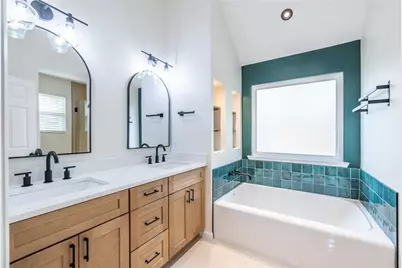 2846 Ashbury Heights Road, Decatur, GA 30030 - Photo 28