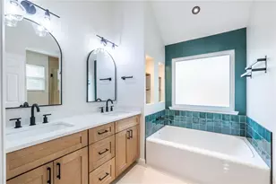 2846 Ashbury Heights Rd, Decatur, GA 30030 - Photo 28